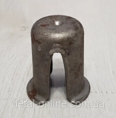45-1604072 склянка