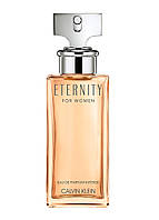 Парфюмированная вода Calvin Klein Eternity Eau De Parfum Intense 50 мл