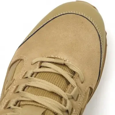 Bates zero mass deals 8 side zip boot
