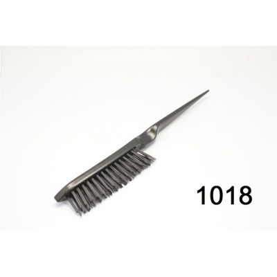 Гребінець для начосу Dagg 1018