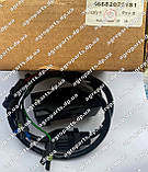 Датчик 466820721S1 Great Plains DJ BIN LEVEL W/ CABLE GLAND сенсор 466820721S1, фото 5