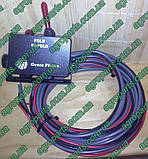 Датчик 466820721S1 Great Plains DJ BIN LEVEL W/ CABLE GLAND сенсор 466820721S1, фото 3