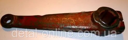 36-1604112-А1 важіль