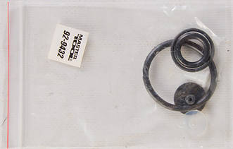 Ремкомплект для пневматичного обприскувача