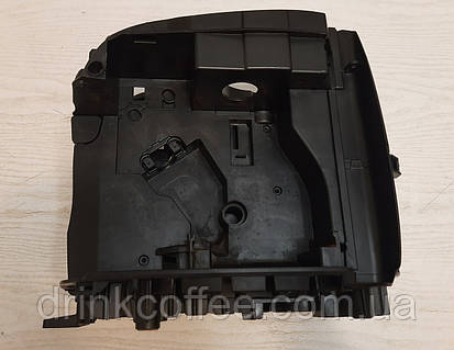 Hd8743 discount