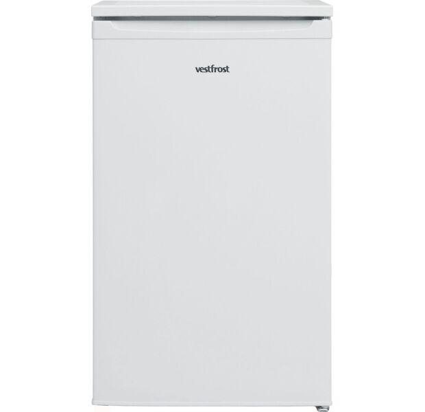 Морозильна камера VESTFROST CMF103W 84 см