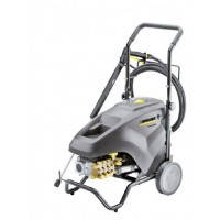 Апарат високого тиску без підігріву KARCHER HD 9/20-4 CLASSIC