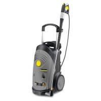 Апарат високого тиску без підігріву KARCHER HD 7/18-4M