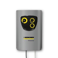 Апарат високого тиску без підігріву води KARCHER HD 13/12-4 ST-H