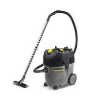 Пилосос для сухого та вологого прибирання KARCHER NT 35/1 АР