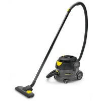 Пылесос для сухой уборки KARCHER T 12/1 ECO!EFFICIENCY