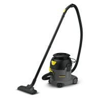 Порохотяг для сухого прибирання KARCHER T 10/1 Adv