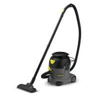 Пылесос для сухой уборки KARCHER T 10/1 Adv