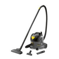 Пылесос для сухой уборки KARCHER T 7/1