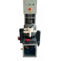 Система очищення і рециркуляції води АКВАРІУС 2500 КОМФОРТ