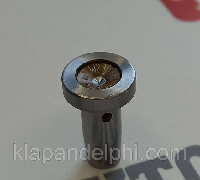 Сідло мультиплікатора Bosch F00VC01015, F00RJ00420 (T010)