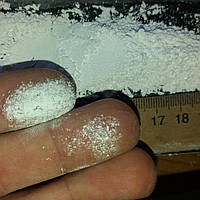 Мраморная пудра микрокальцит 2 мкм (0,002 мм). Упаковка (кг)