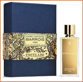 Марк-Антуан Барруа Енцелада - Marc-Antoine Barrois Encelade парфумована вода 100 ml.