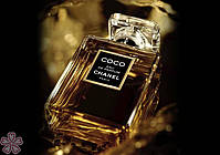 Шанель Коко Єау де Парфум - Chanel Coco Eau de Parfum парфумована вода 100 ml., фото 3