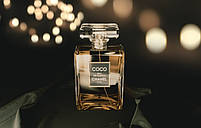 Шанель Коко Єау де Парфум - Chanel Coco Eau de Parfum парфумована вода 100 ml., фото 4