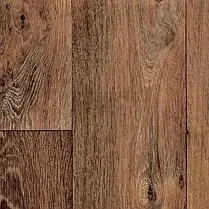 Лінолеум PREMIUM SOHO 3 3.5 (тов.3,2мм, зах. шар 0,3) піна