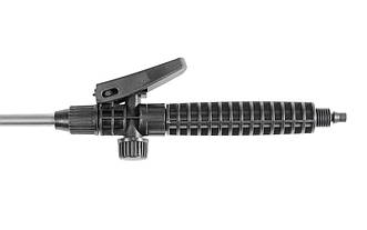 Тригер для пневматичного обприскувача