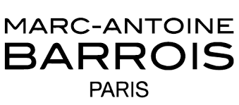Marc-Antoine Barrois