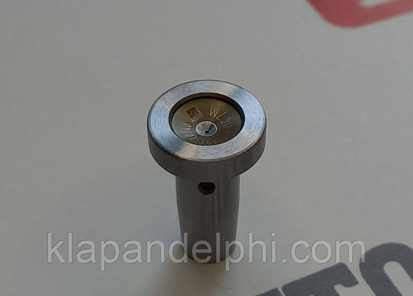 Сідло мультиплікатора Bosch F00VC01005, F00VC01033, F00VC01053 (T035)