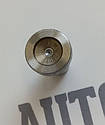 Сідло мультиплікатора Bosch F00VC01005, F00VC01033, F00VC01053 (T035), фото 3