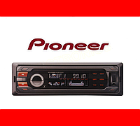 PIONEER DEH-P8178UB *A4277