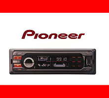 PIONEER DEH-P8178UB *A4277