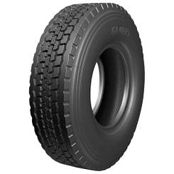 Шина 445/95R25 Advance GLB05 (177F,TL)