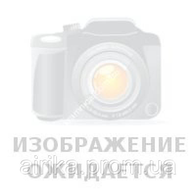 Смазка NewTone для Ricoh/Gestetner/Sharp, Silicone Fuser OIL 50мл (GRFUSER50-NT) - фото 1 - id-p1715338250