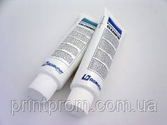Паста — гель Böttcher Pro Calciumfix — 0,5 кг