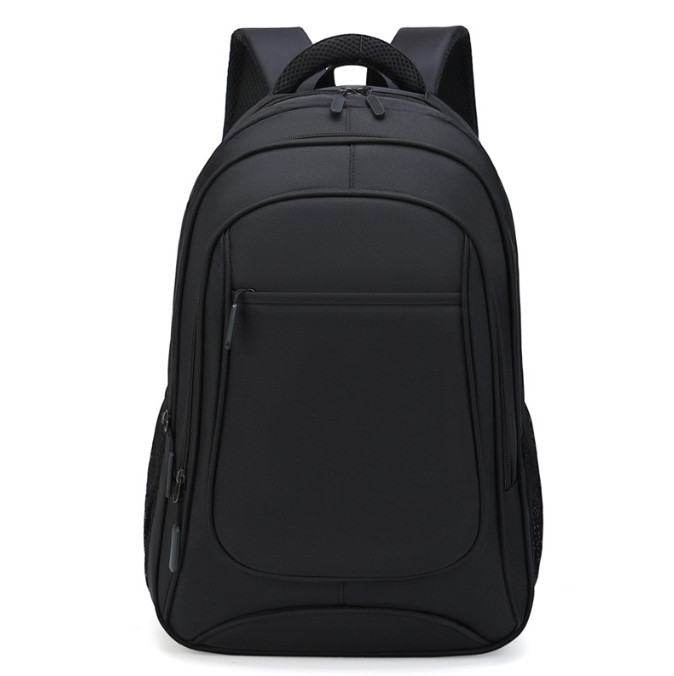 Повсякденний рюкзак з трьома відділами (М-1)