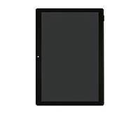 Дисплей для Планшета Lenovo TAB M10 TB-X505 Black