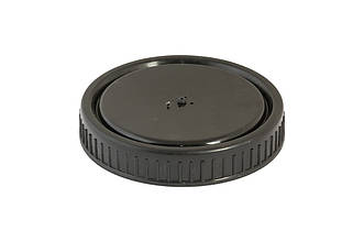 Кришка для бака обприскувача