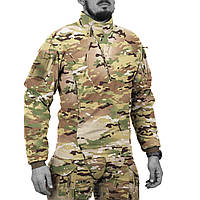 Бойова сорочка UF PRO ACE GEN.2 WINTER COMBAT SHIRT мультикам