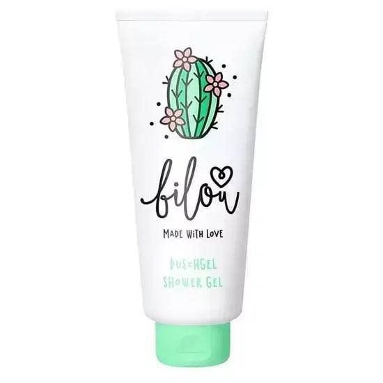 Cactus 200 sale