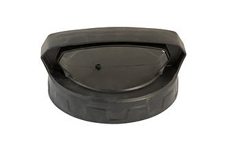 Кришка для бака обприскувача з ручкою моделі 9297161, 9297121, 9298121, 9294501