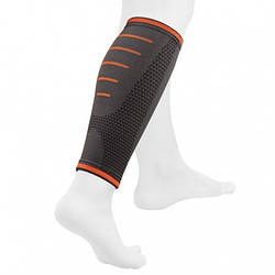 Еластичний бандаж на гомілку OS6804 Orliman Sport