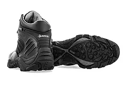 Черевики тактичиские Bates GX-4 Gore-tex оригінал, фото 5