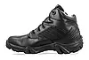 Черевики тактичиские  Bates GX-4 Gore-tex оригінал, фото 7