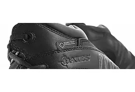 Черевики тактичиские Bates GX-4 Gore-tex оригінал, фото 4