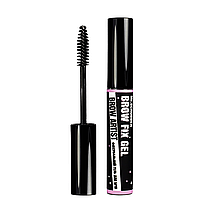 Фиксирующий гель для бровей Mr Scrubber Brow Artist Brow Fix Gel 9 мл