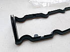 Прокладка клапанної кришки Fiat Ducato 230, Peugeot Boxer, Citroen Jumper (94-02) 1.9 (1905), 9400249919, фото 3