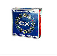 Подшипник SI06-T/K CX 6*9*40