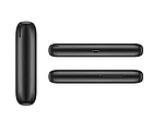 Мобільний модем Xiaomi F490 4G LTE Black/Чорний, фото 4