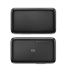 Мобільний модем Xiaomi F490 4G LTE Black/Чорний, фото 3