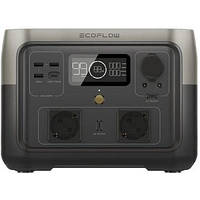 Ecoflow DELTA 2